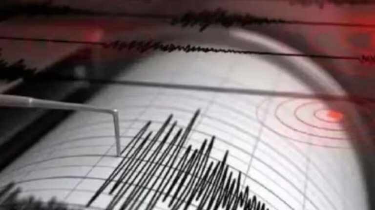 Delhi Earthquake 768x432